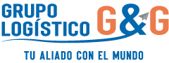 Grupo Logístico